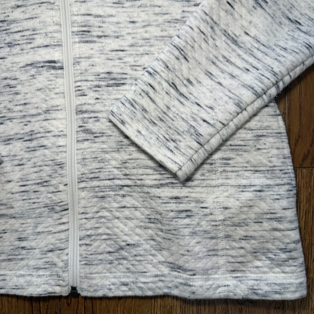 Talbots excellent sherpa